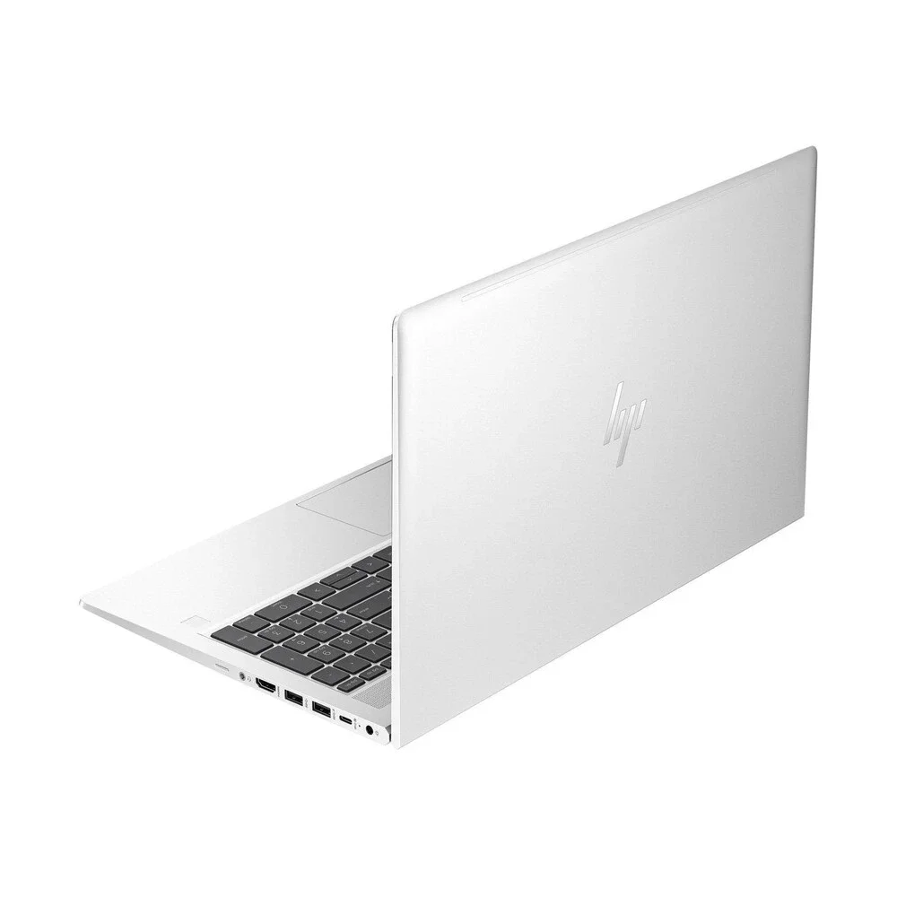HP EliteBook 655 G10 32GB ram 15.6” Ryzen PRO WiFi+5G 512GBs SSD Win 11 Pro